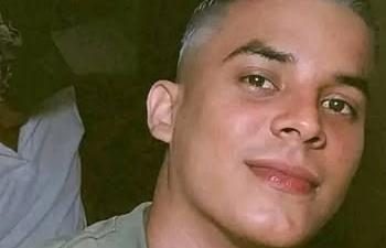 Crimen pasional en Barranquilla: joven asesinó al compañero sentimental de su expareja en el barrio Carlos Meisel