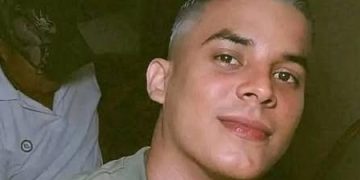 Crimen pasional en Barranquilla: joven asesinó al compañero sentimental de su expareja en el barrio Carlos Meisel