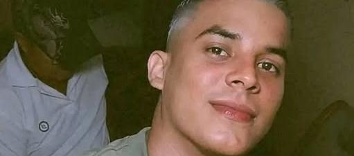 Crimen pasional en Barranquilla: joven asesinó al compañero sentimental de su expareja en el barrio Carlos Meisel