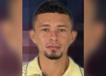 Joven es asesinado de cuatro balazos en el sur de Sincelejo