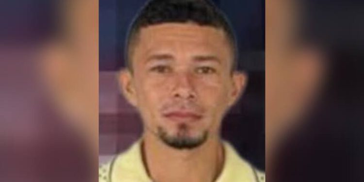 Joven es asesinado de cuatro balazos en el sur de Sincelejo