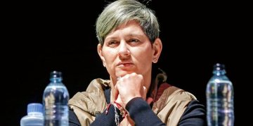 Verónica Alcocer podría ser investigada tras revelaciones del presidente Petro: experto lanza advertencia