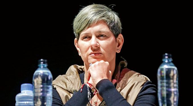 Verónica Alcocer podría ser investigada tras revelaciones del presidente Petro: experto lanza advertencia