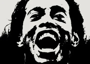 Ronaldinho se reinventa con su primer álbum musical “Bruxaria 051”
