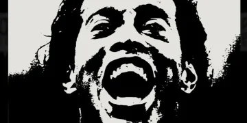 Ronaldinho se reinventa con su primer álbum musical “Bruxaria 051”