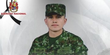 Ataque con explosivos deja un soldado muerto y cinco heridos en El Patía, Cauca