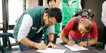 Superintendencia de Salud extiende intervención de EPS Capresoca por un año más