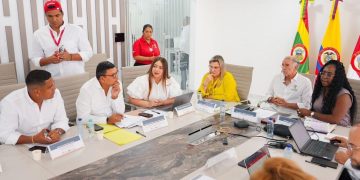 Gobernador Verano pide trámite exprés a la Procuraduría por recusaciones