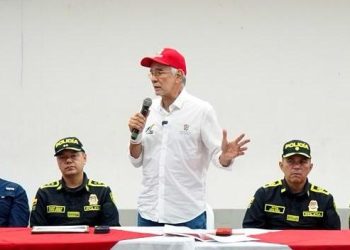 Más de 600 mil jóvenes del Atlántico deciden quién los representará en los Consejos de Juventud