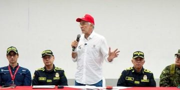 Más de 600 mil jóvenes del Atlántico deciden quién los representará en los Consejos de Juventud