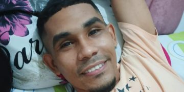 Familia de José rechaza nexos con la delincuencia tras masacre en Pinar del Río