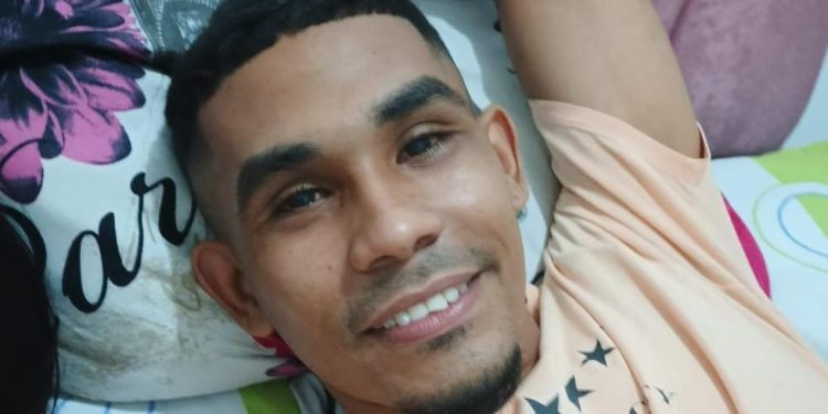 Familia de José rechaza nexos con la delincuencia tras masacre en Pinar del Río