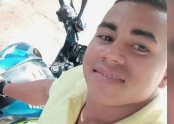 Encuentran sin vida en Ponedera a escolta de la UNP: estaba atado de manos y con un disparo en la cabeza