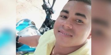 Encuentran sin vida en Ponedera a escolta de la UNP: estaba atado de manos y con un disparo en la cabeza