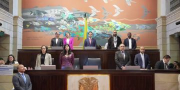 Reforma al Icetex supera segundo debate en la Cámara y pasa al Senado