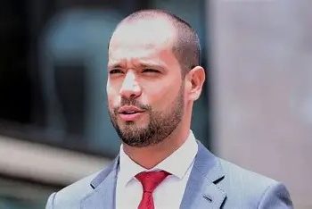 Condenan a prisión domiciliaria a Diego Cadena, exabogado de Álvaro Uribe