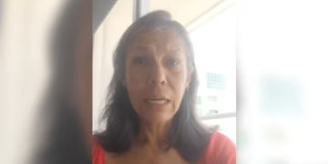 Padres de Tatiana Hernández denunciaron intento de secuestro en Cartagena