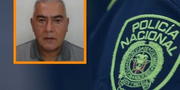 Procuraduría acusa a dos oficiales de Policía por presuntos lazos con Alias “Papá Pitufo”