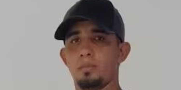 Investigan asesinato de conductor de InDrive en Barranquilla en medio de presunto ajuste de cuentas