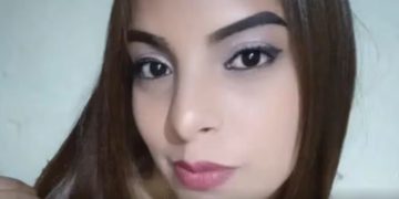 “Me llené de odio”: Capturado hombre que propinó 25 puñaladas a su expareja en Bucaramanga