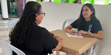 Mujeres de Barranquilla fortalecen su autocuidado a través de herramientas prácticas