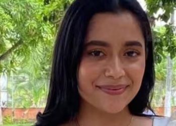 Accidente mortal en la Vía del Mar de Cartagena: motociclista y Peatón mueren en violento choque