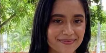 Accidente mortal en la Vía del Mar de Cartagena: motociclista y Peatón mueren en violento choque