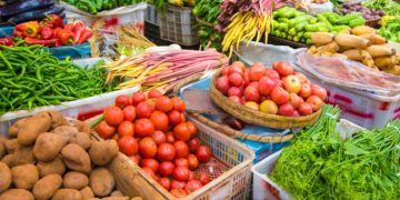 Procuraduría requirió información sobre proceso para iniciar el traslado del mercado de Bazurto, en Cartagena