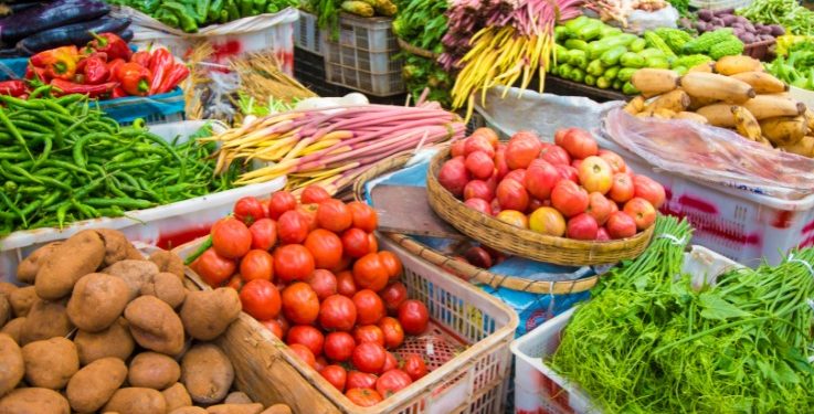 Procuraduría requirió información sobre proceso para iniciar el traslado del mercado de Bazurto, en Cartagena