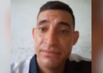 Fiscalía acusa formalmente a implicado en la logística del magnicidio del Senador Miguel Uribe Turbay