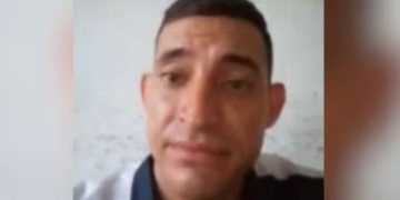 Fiscalía acusa formalmente a implicado en la logística del magnicidio del Senador Miguel Uribe Turbay