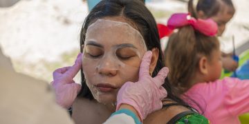 Mujeres fortalecen su autonomía y capacidades gracias a procesos de formación y acompañamiento del Distrito