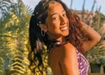 Feminicidio en Brasil: joven universitaria hallada sin vida; su novio, presunto responsable, fue capturado
