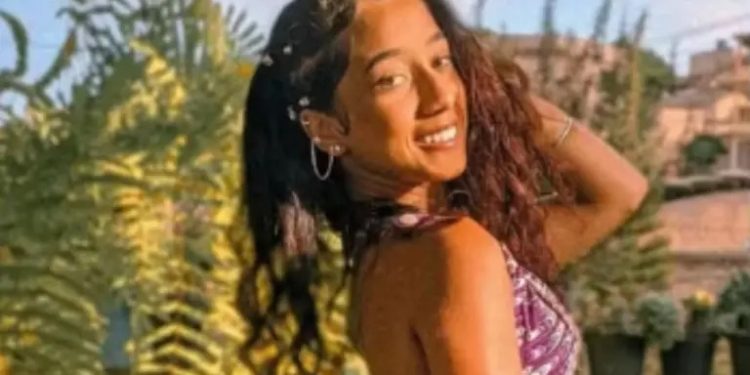 Feminicidio en Brasil: joven universitaria hallada sin vida; su novio, presunto responsable, fue capturado