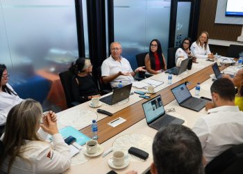 Universidad del Atlántico avanza en disciplina fiscal e inicia nuevo proceso de calificación con Fitch Ratings