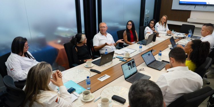 Universidad del Atlántico avanza en disciplina fiscal e inicia nuevo proceso de calificación con Fitch Ratings