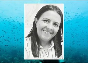 Muerte de turista buceando en Santa Marta: investigan nivel de capacitación e instructor