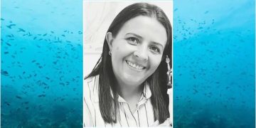 Muerte de turista buceando en Santa Marta: investigan nivel de capacitación e instructor