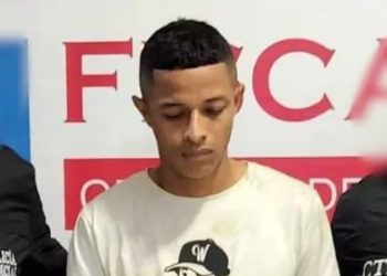 Envían a prisión a alias ‘Leo’ por presunta participación en homicidio en Sincelejo