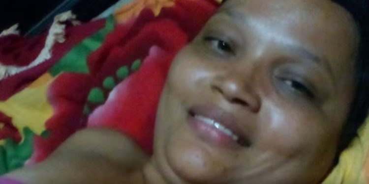 Hallan degollada a una mujer en su vivienda en Maicao; investigan a excompañero sentimental