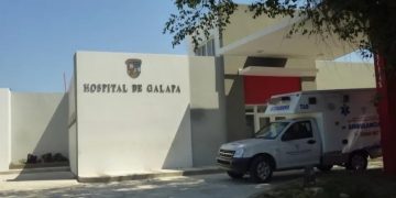 Denuncian negligencia médica en Galapa: menor con dengue esperó cinco días por un diagnóstico