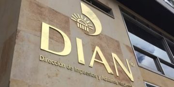 Procuraduría investiga a exfuncionarios de la DIAN por presunta omisión que habría causado detrimento de $44 mil millones
