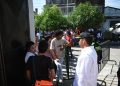 Jornada electoral de juventud se desarrolló con total normalidad en Malambo