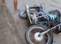 Motociclista de nacionalidad venezolana muere arrollado por una volqueta en Baranoa