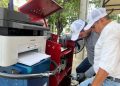 EPA Barranquilla Verde fortalece el monitoreo de emisiones vehiculares en el Distrito