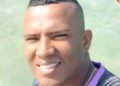Abatido hombre en Los Robles de Soledad tras enfrentamiento con la Policía; familia denuncia inconsistencias