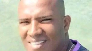 Abatido hombre en Los Robles de Soledad tras enfrentamiento con la Policía; familia denuncia inconsistencias