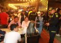Caravanas por la Vida: la estrategia con la que el Distrito fortalece la cercanía ciudadana