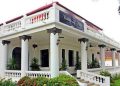 Nueva sede del Concejo de Barranquilla: Ministerio de Cultura autoriza intervención en casona patrimonial