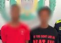 Tragedia por riña viral: joven de 17 años muere a machetazos; hay 5 detenidos en Medellín